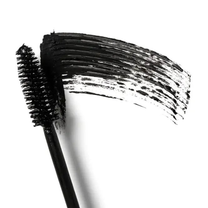 Hovedbilde Total lash serum mascara 8mL - Colorescience