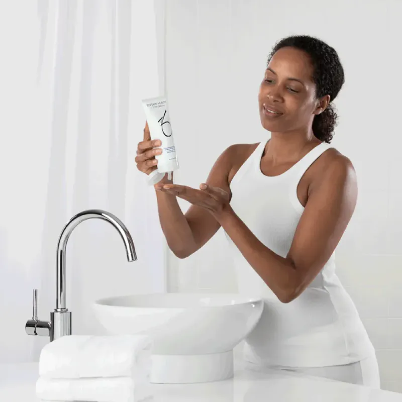 Exfoliating cleanser 200 mL - ZO Skin Health